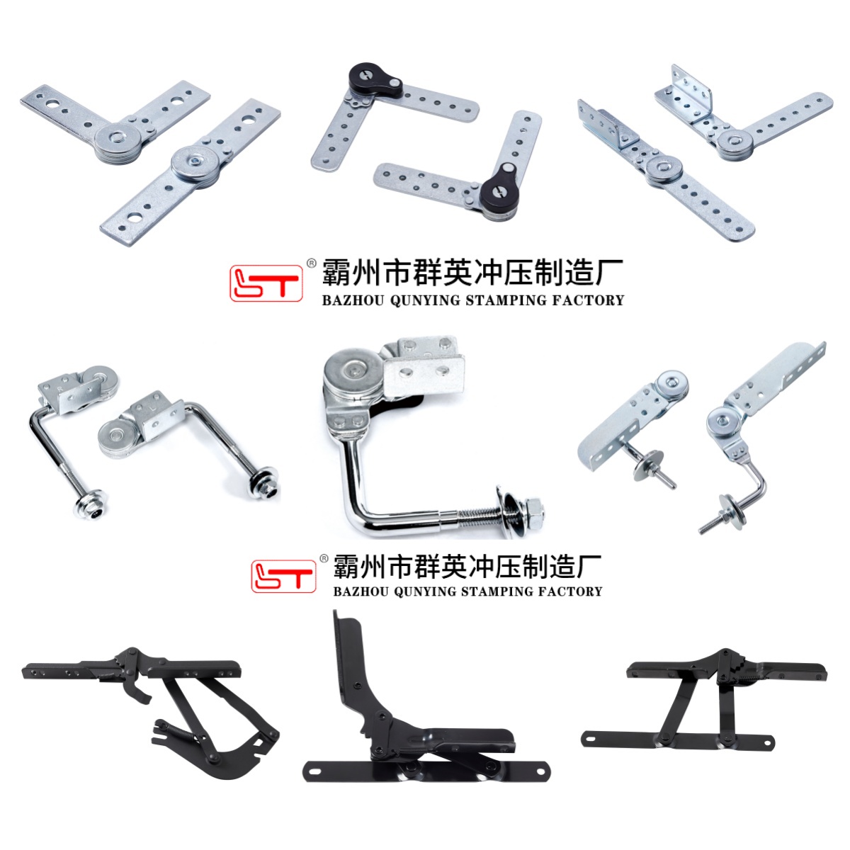 黄冈市沙发床架可定制家具结构件 - 价格